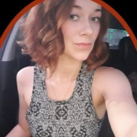 Lacy M. Email