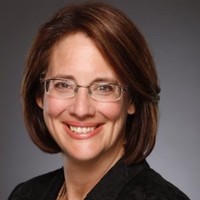 Suzanne Berger Email & Phone Number