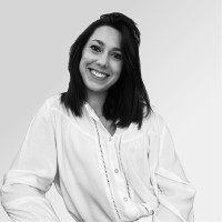 MBway Employee Astrid Monthioux's profile photo