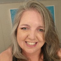Gps Employee Teresa Horner's profile photo