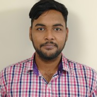 Manoj J Email