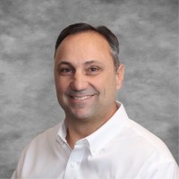 David Hull Email & Phone Number