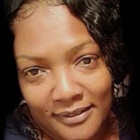Dana King Email & Phone Number