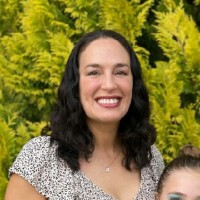 SIERTEK LTD Employee Tracy Shernce's profile photo