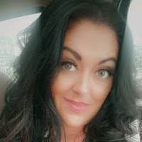 Brookside Properties, Inc. Employee Heather Abbott's profile photo