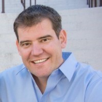 Cameron Broadcasting Employee Lee Grau's profile photo