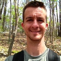 Craig Wills Email & Phone Number