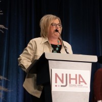 American Polled Hereford Assn Employee Amy Cowan's profile photo