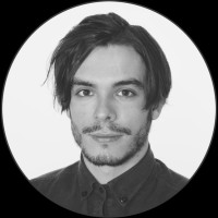 CEFIM Employee Maxime Fayaud-Layat's profile photo