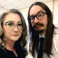 Eric Aites Email & Phone Number
