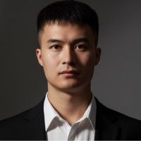 VinES Employee Nguyen Tuan's profile photo