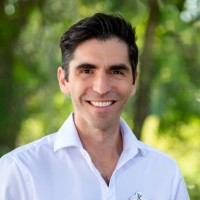 Walt Disney Imagineering Employee Michael Hundgen's profile photo