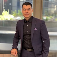 Anthony Pizarro Email & Phone Number