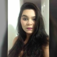InovAtiva Brasil Employee Paula Brandão's profile photo