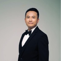 James Liang Email