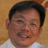 Alfa Connections Group of Companies Employee Hui Lee's profile photo