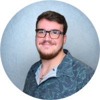 Zach Hall Email & Phone Number