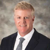 Will Burkhalter Email & Phone Number