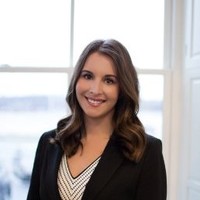 Sarah Bode-Lingg Email & Phone Number