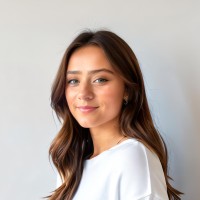 Regupol America Employee Brianna Hossler's profile photo