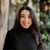 Sacramento District Attorney's Office Employee Kadija Rhuma's profile photo