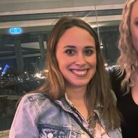 CULLYS Employee Candice Tibbs's profile photo