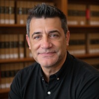David Pujol Email & Phone Number