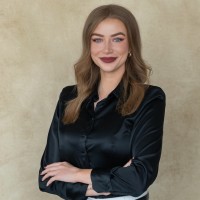 Sekyra Group, a.s. Employee Denisa Řízková's profile photo