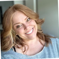 Q Sciences Employee Jill Sinclair's profile photo
