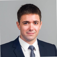 bondIT Employee Shahar Balaban's profile photo