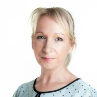 Louise Edmonds Email