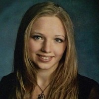 Jenna Casey Email & Phone Number