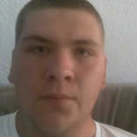 uhaul Employee Rick Bancroft's profile photo