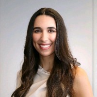 Instituto de Previdência dos Servidores do Estado de Minas Gerais - Ipsemg Employee Fernanda Galantini's profile photo