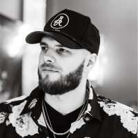 StrategIQ Commerce Employee Brad Redlich's profile photo