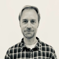 Russell Devlieg