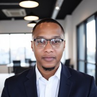 Strongbridge LLC Employee Wayne Mantle's profile photo