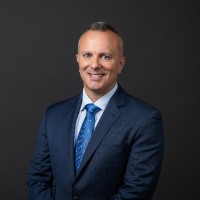 Mario Alba Email & Phone Number