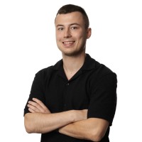 Stef Staes Email & Phone Number