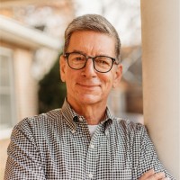 Phoenix Performance Partners Employee Brad Zimmerman's profile photo