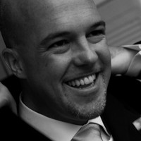 STULZ Employee Enrico Piazza's profile photo