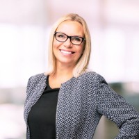 HighView Partners Employee Nicola Denning-Millar's profile photo