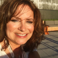 DCH Auto Group Employee June Disa's profile photo