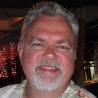 Sterling CHB, Inc. Employee Peter Sterling's profile photo