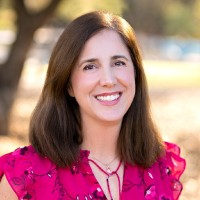 Ascend Tax and Business Advisors Employee Melanie Prieger's profile photo