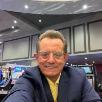 Tri-State Wholesale Inc. Employee Greg Dotson's profile photo