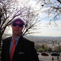 Jack Deese Email & Phone Number