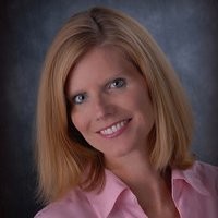Karen Baer