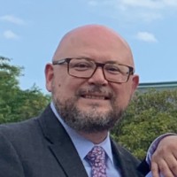 Dental Technologies, Inc. Employee Alfonso Zepeda's profile photo