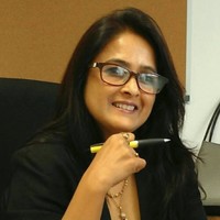 Bani Bora Email